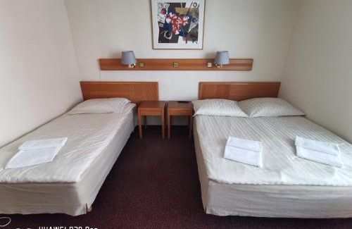 Matarnia Hostel | Sleep&Fly