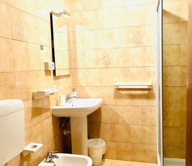 Venzone House | Sleep In Venzone Mitte