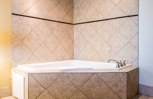 Pooler Hotel | Sleep Inn And Suites Pooler