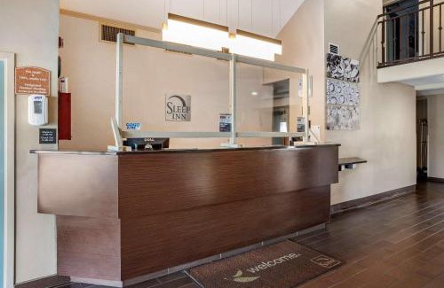 Miramar Beach Hotel | Sleep Inn Destin near Miramar Beach