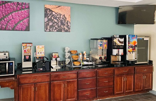 Foley Hotel | Sleep Inn & Suites