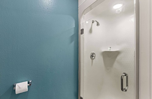 Lithonia Hotel | Sleep Inn