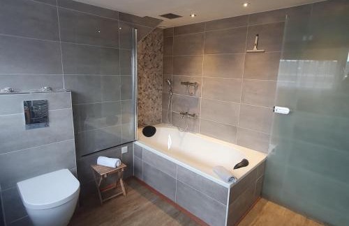 Domburg Bed & Breakfast | Sleep Well Ness Domburg