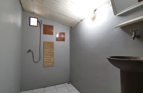 Ko Lanta Hotel | Sleep Whale Lanta