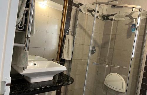 Polokwane House | Sleepers Villa Guesthouse