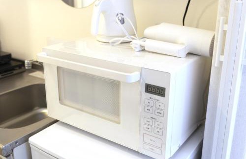 Takanawa Apartment | SLEEPLAB 高輪 -睡眠特化型Hotel-
