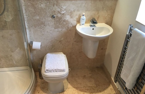 Ascot House | SleepNeat