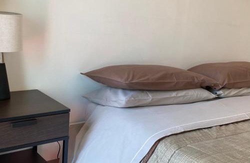Pavia Apartment | Sleepn‘joy Pavia