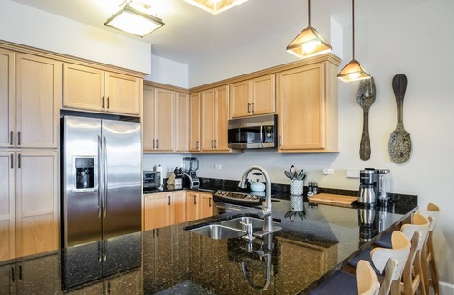 Sandpoint Condo | Sleeps 8 with Fireplace - Seasons at Sandpoint