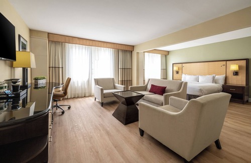 Tarrytown Hotel | Sleepy Hollow Hotel