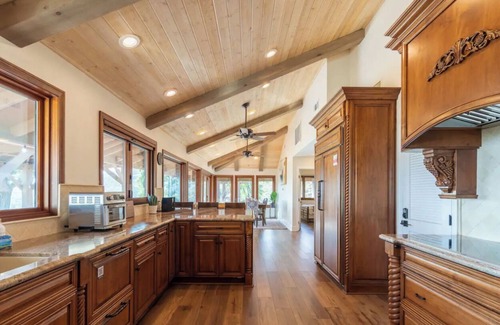 Temecula House | Slice of Heaven by AvantStay | Breathtaking Views!