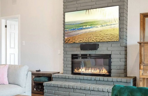 Temecula House | Slice of Heaven by AvantStay | Breathtaking Views!