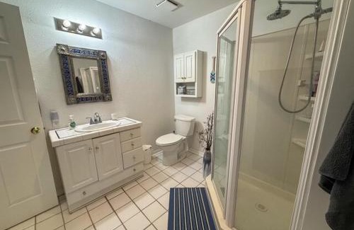 Gravois Mills House | Slice Of Paradise