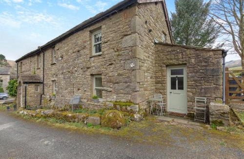 Sedbergh House | Slingsby Barn