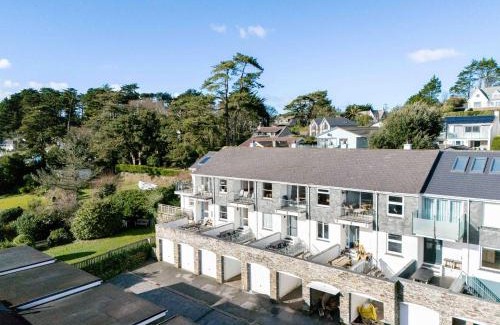 Rock House | Slipway 14