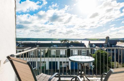Rock House | Slipway 14