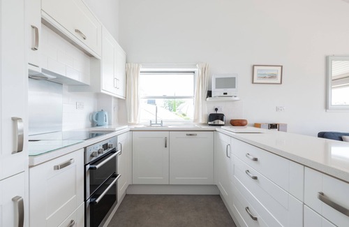Rock Cottage | Slipway 7