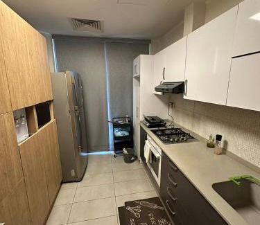 Dzorwulu Apartment | Sloane House