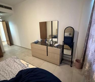 Dzorwulu Apartment | Sloane House