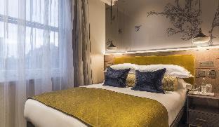 Chelsea Hotel | Sloane Place