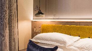 Chelsea Hotel | Sloane Place