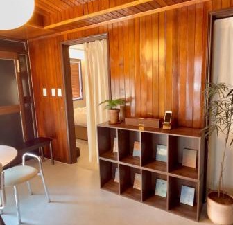 Suyeong-Gu Villa | SLOW GWANGAN hotel