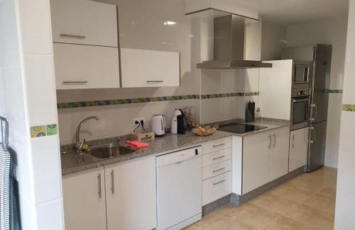 Sarria Apartment | Slow House Sarria