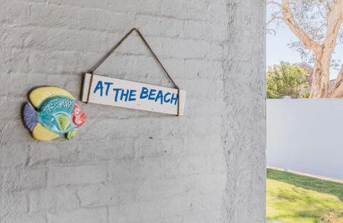 Bogangar House | Slow M Ocean Cabarita - Pet Friendly