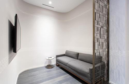 Brickell Hotel | SLS LUX Brickell