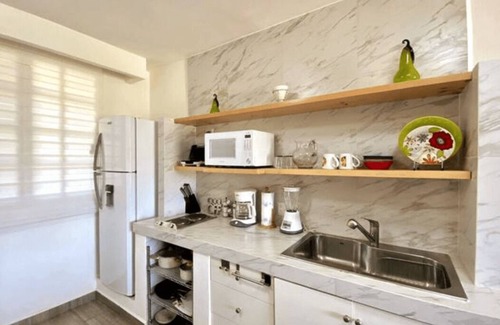 Zona Hotelera Apartment | SM APARTMENTS