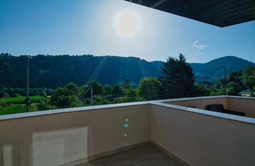 Visoko Apartment | SM Exclusive Apartments