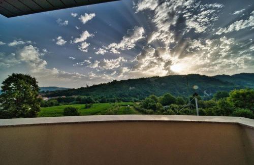 Visoko Apartment | SM Exclusive Apartments