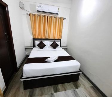 HSR Layout Bed & Breakfast | SM Rooms HSR Layout Bengaluru