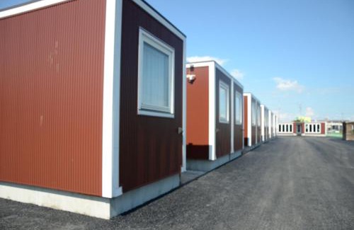 Chitose Hotel | SMA MO inn Chitose