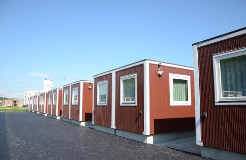 Chitose Hotel | SMA MO inn Chitose