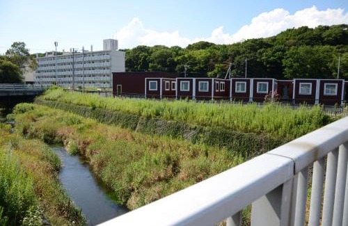 Chitose Hotel | SMA MO inn Chitose