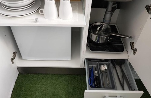 Benicalap House | Small and Cozy Rooms - G10
