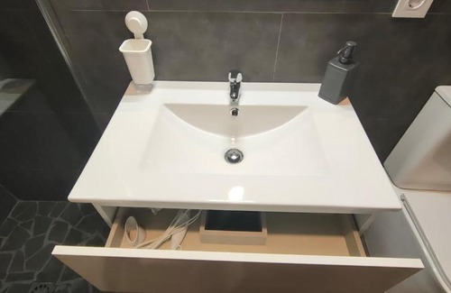 Benicalap House | Small and Cozy Rooms - G10