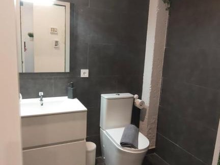 Benicalap House | Small and Cozy Rooms - G10