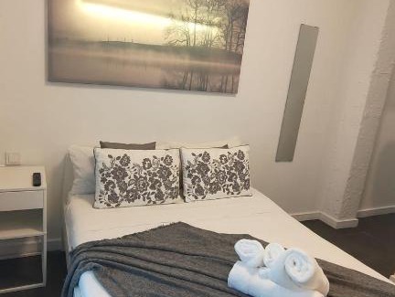 Benicalap House | Small and Cozy Rooms - G10