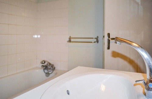 Limeuil House | Small and well-kept cottage in Limeuil with room for 4 people.