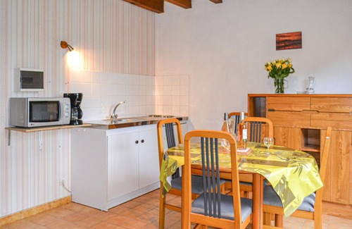 Limeuil House | Small and well-kept cottage in Limeuil with room for 4 people.