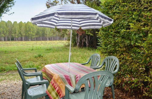Limeuil House | Small and well-kept cottage in Limeuil with room for 4 people.