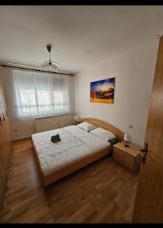 Kobarid Apartment | SMARAGD Damir Antunovic-sobodajalec