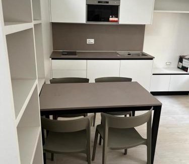 Rovereto Apartment | Smart Apartments Palazzo Mazzini