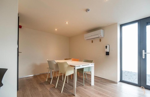 Battice Apartment | Smart Bnb - Appart Hotel Battice