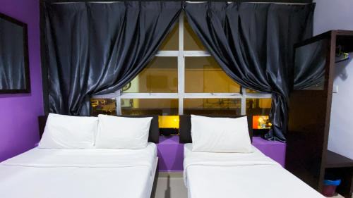 Seksyen 15 Hotel | SMART HOTEL SEKSYEN 15 SHAH ALAM