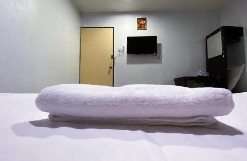 Seksyen 15 Hotel | SMART HOTEL SEKSYEN 15 SHAH ALAM