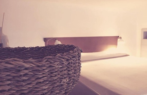 Rezza Apartment | Smart Loft