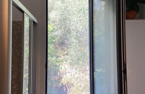 Rezza Apartment | Smart Loft